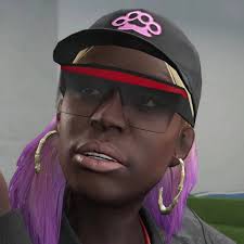 The woodchipper can only fit one. Who's getting thrown in? #gtav #gta5