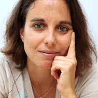 PDF) Memory and cultural history of the Spanish Civil War: realms of  oblivion