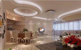 Modern Ceiling Design For Dining Room Ceiling Design Living Room Ceiling Design False Ceiling Design