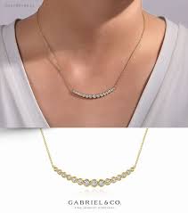 Pin On Necklaces