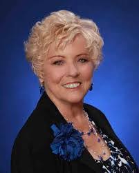 Felice Webb's Instagram, Twitter & Facebook