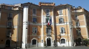 Image result for Piazza di Sant' Ignazio
