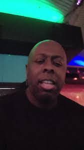 Dante Manigault's Instagram, Twitter & Facebook