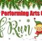 Geyer Performing Arts Center Elf Run 5k event image