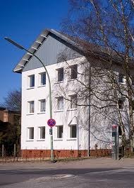 Günstige wohnung in bremerhaven mieten. Motor Bei Der Partnerschaft Fur Den Klimaschutz Die Stawog Bremerhaven Wohnungswirtschaft Heute
