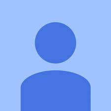Besides, it is also a youtube converter mp4, which helps you convert youtube to mp4 safely. Stream Www Y2mate Com Fc6210808a240197c084145586079a8e Mp4 Mp4 By Malcolm Matthew Listen Online For Free On Soundcloud