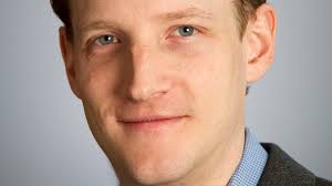 Lumen Bioscience Inc. hires Craig Behnke to scale blue-green algae tech for  food and cosmetic coloring