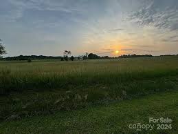 0 Travis Rd, Conover, NC 28613