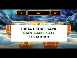 From springtime tours through paris to seasonal flower arranging techniques, there are countless enchanting books about flowers that celebrate the undeniable beauty of florals! Menang Peti Slot Game Ligahokie Cepat Kaya Youtube