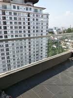 Please inform prima pool villa in advance of your expected arrival time. Green Terrain Taman Rasa Sayang Cheras South Property Info Photos Statistics Land