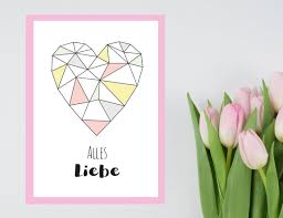 Tagjedenund aufs neue für uns tust!mamawir liebendich!immerunserer besten mama!und josef und simon und severindeine gudrun Diy Muttertagskarte Frau Liebling Diy Nachhaltigkeit