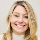 Real Estate Agents in 28658