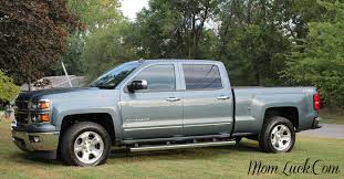 Image result for Silver Topaz 2014 Chevy Truck