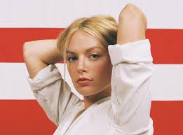 Rickie Fowler to take first swing for Rocket Mortgage Heroes