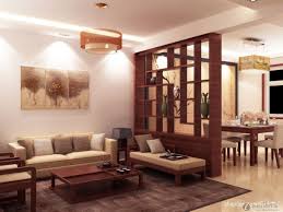 Oct 23, 2017 · cork floors make this dining room designed by disc interiors 10x cozier. My Saves Living Room Partition Living Room Divider Room Partition