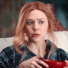 Drew Ballard (@Drewb2710)