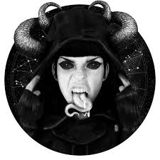 Profile for KatCurse