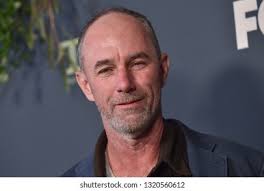 Los Angeles Feb 06 Actor Jamie Stock Photo 1320560612