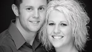 Wirth-Hoff engagment