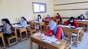 We did not find results for: ØªÙ†Ø³ÙŠÙ‚ Ø§Ù„Ø«Ø§Ù†ÙˆÙŠØ© Ø§Ù„Ø¹Ø§Ù…Ø© 2021 Ø§Ù„Ù‚Ø§Ù‡Ø±Ø© Ø§Ù„Ù…Ø±Ø­Ù„Ø© Ø§Ù„Ø«Ø§Ù†ÙŠØ© Ù…ØµØ± Ø§Ù„ÙˆØ·Ù†