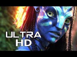 F2movies, free movie streaming, watch movie free, watch movies free, free movies online, watch tv shows online, watch tv series, watch the simpsons we have got the list of the best movie websites where you can stream unlimited hd and 4k quality movies for free. Avatar Theatrical 2k Ultra Hd Trailer 2009 James Cameron Movie Youtube