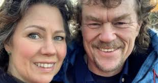 Jørgen langhelle is now a name on every mouth all over the world. Sk9ilx8lobu Km