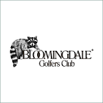 Bloomingdale Golfers Club | Valrico FL