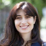 Celia Foster's Instagram, Twitter & Facebook