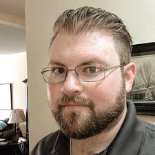 PAUL'S LOCK MAINTENANCE & SERVICE