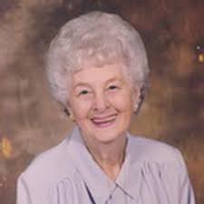 Katie Lee Berry Obituary July 24, 2016