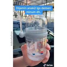 A google ingyenes szolgáltatása azonnal lefordítja a szavakat, kifejezéseket és weboldalakat a magyar és több mint 100 további nyelv kombinációjában. Botol Air Minum Yang Sedang Rusila Hijab Colection
