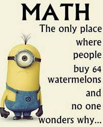 If you've found this helpful, please share 50 best funny minion quotes on your favorite social media site, such as facebook, twitter, or google+. Minion Quotes Homework School Work Funny Quotes About Math Homework Dogtrainingobedienceschool Com