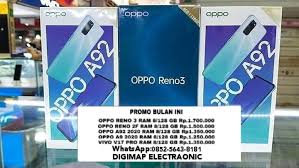 Natural skin care for all skin types. Digimap Pondok Indah Mall 2 Home Facebook