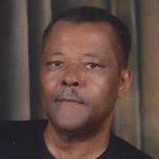 Flagg Family Obituaries