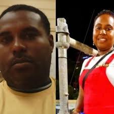 Slain lifeguard Valdez 'was a man of peace'