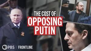 Author Philip Kerr in conversation at #BritLitBerlin