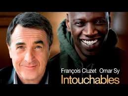 Ludovico Einaudi Una Mattina Extended The Intouchables Movie Soundtracks Movies Worth Watching