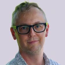 David Sweeny's Instagram, Twitter & Facebook