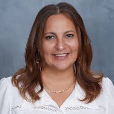 Therapy in Maxwell, TX Accepting Medicaid Insurance