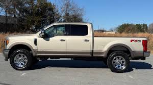 Image result for White Gold 2018 F250