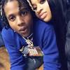 Lil durk had a rough childhood and had to take care of his family at an early age as his father was arrested in drug case. Https Encrypted Tbn0 Gstatic Com Images Q Tbn And9gcscge Q6fqgliyhsyqqbw7wbi3ptlv1sibq5j7xua Usqp Cau