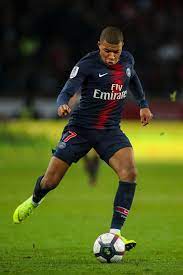 View kylian mbappé profile on yahoo sports. Paris France November 02 Kylian Mbappe Of Paris Saint Germain Psg During The Ligue 1 Match Between Paris Saint Germain Neymar Football Psg World Football