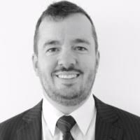 Robin Roy Krigslund-Hansen