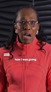 @YouVersion's video Tweet