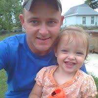 Ben Emerick (benemerick9)