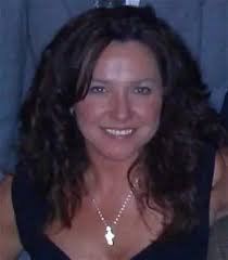 Obituary information for Stacey Ann Arendt