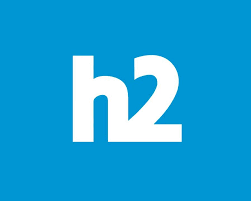 Bildergebnis für H2 TV Live