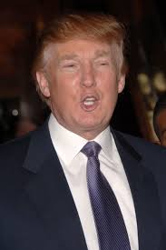 Like Him or Hate Him, Donald Trump Could Make Voters More Informed