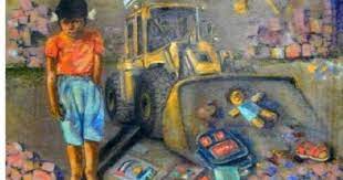 إسماعيل عاشور 1937 2009 فنان تشكيلي فلسطيني يعتبر أحد أبرز رواد الفن التشكيلي الفلسطيني وأحد شخصياته الهامة يراه البعض مؤسس حركة الفن art art works artist