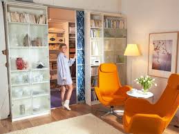 Der Begehbare Wandschrank Selbermachen Magazin Begehbarer Kleiderschrank Selber Bauen Wohnen Begehbarer Kleiderschrank